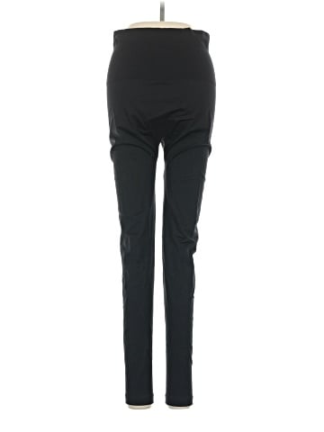 Wolford Active Pants (view 2)