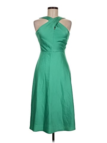J.Crew Cocktail Dress (view 1)