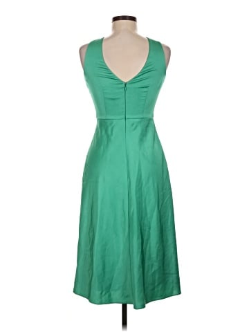 J.Crew Cocktail Dress (view 2)