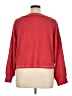 Altar'd State Red Pullover Sweater Size XL - photo 2