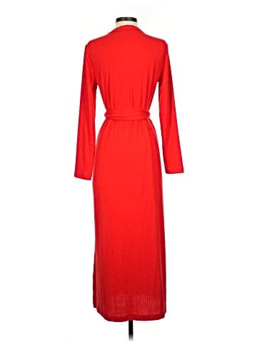 G by Giuliana Rancic Casual Dress (view 2)