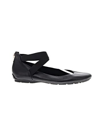 AK Anne Klein Flats (view 1)