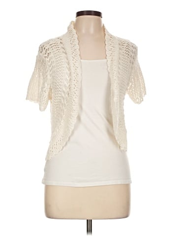 United States Sweaters Cardigan (view 1)