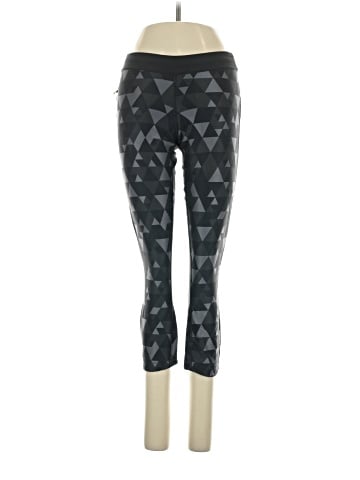 Nike Leggings (view 1)