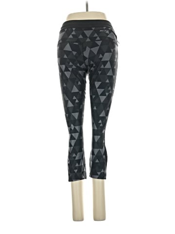 Nike Leggings (view 2)
