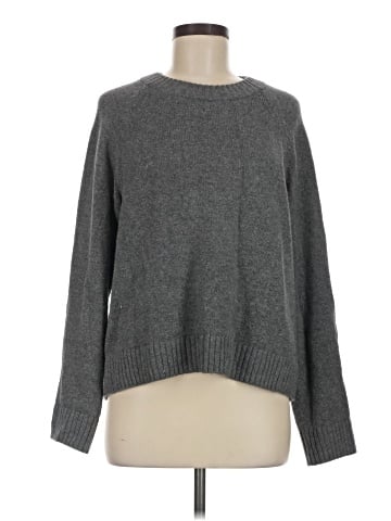 Gap Pullover Sweater (view 1)