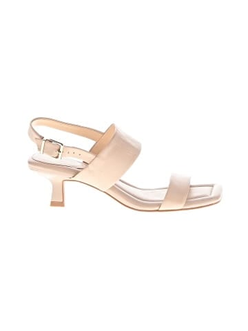 Alex Marie Sandals (view 1)