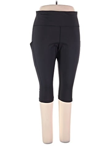 Athleta Active Pants (view 1)