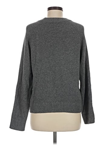 Gap Pullover Sweater (view 2)