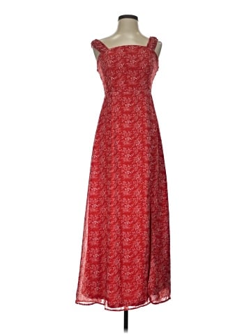 Lulus Casual Dress (view 1)