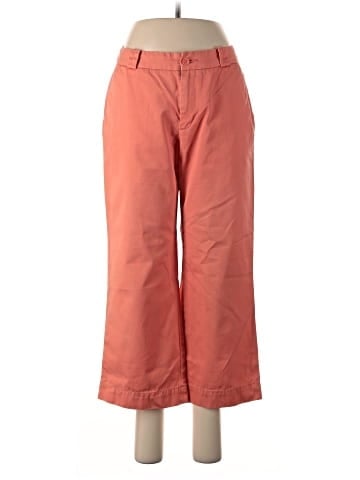 Gap Casual Pants (view 1)
