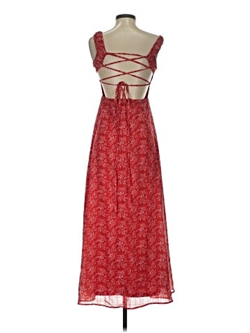 Lulus Casual Dress (view 2)