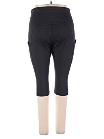 Athleta Active Pants (view 2)