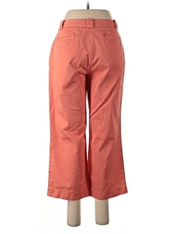 Gap Casual Pants (view 2)