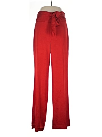Express Casual Pants (view 1)