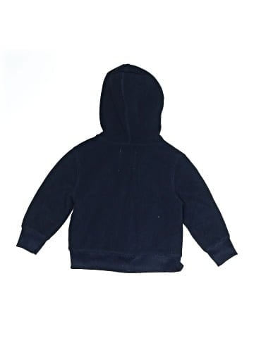 Old Navy Zip Up Hoodie (view 2)