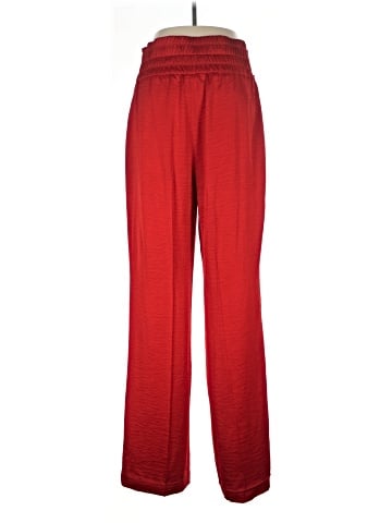 Express Casual Pants (view 2)