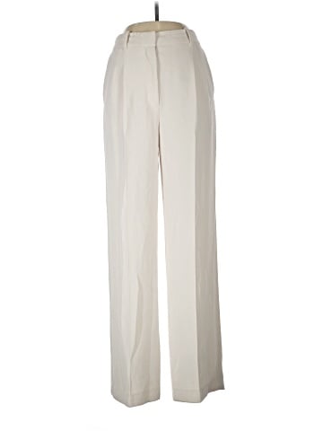Wilfred Dress Pants (view 1)