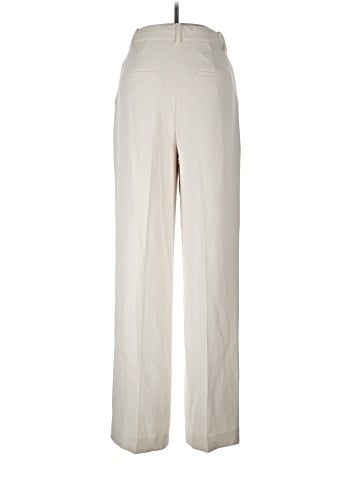 Wilfred Dress Pants (view 2)