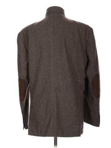 Joseph Abboud Wool Blazer (view 2)