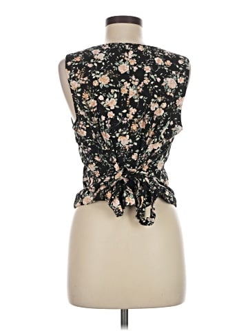 LC Lauren Conrad Vest (view 2)