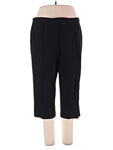 Eileen Fisher Casual Pants (view 1)