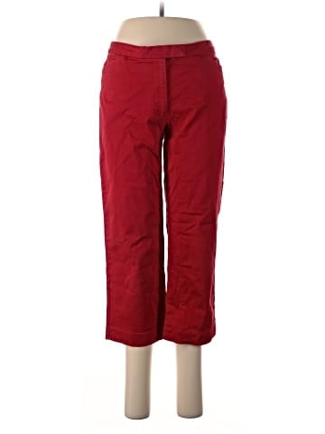 Tommy Hilfiger Casual Pants (view 1)