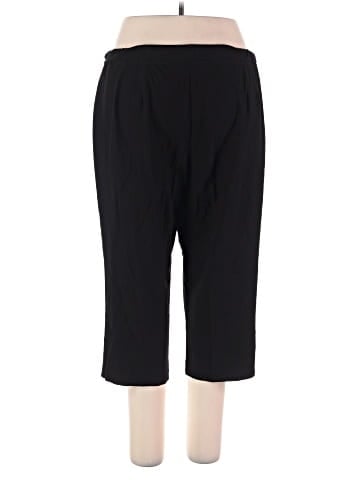 Eileen Fisher Casual Pants (view 2)