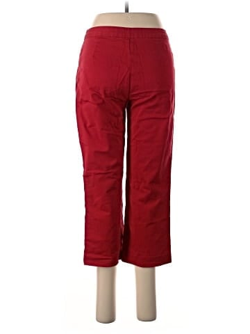 Tommy Hilfiger Casual Pants (view 2)