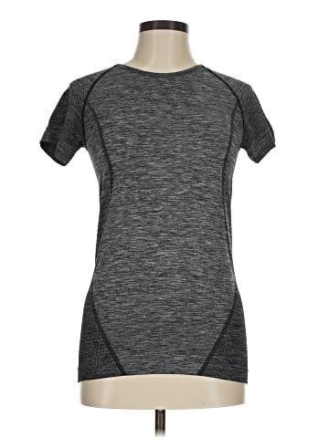 Zella Active T-Shirt (view 1)