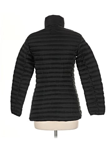 Armani Exchange Snow Jacket (view 2)