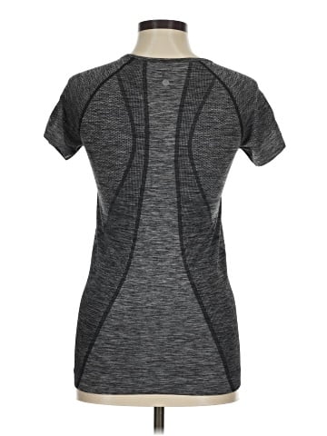 Zella Active T-Shirt (view 2)