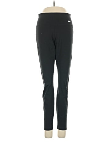 Nike Active Pants (view 1)