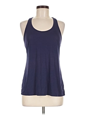 Active by Old Navy Tank Top (view 1)