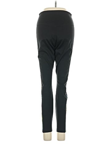 Nike Active Pants (view 2)