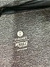 Active by Old Navy Gray Track Jacket Size M - photo 6