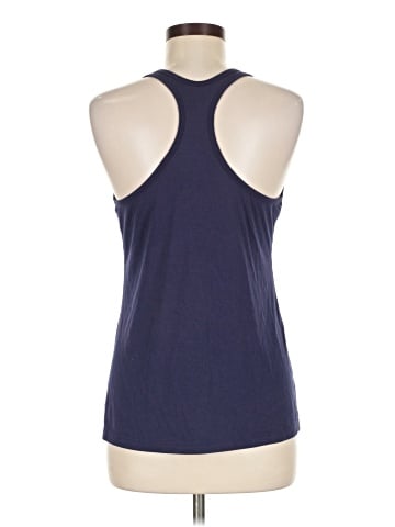 Active by Old Navy Tank Top (view 2)