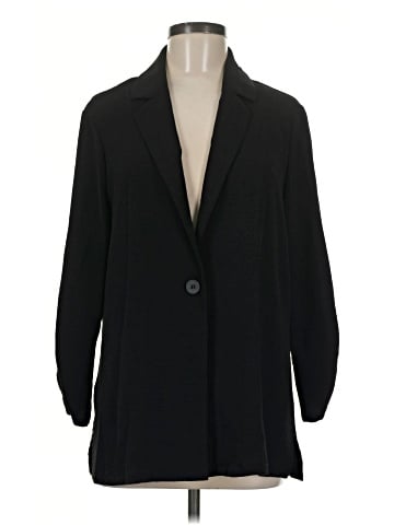 Adrianna Papell Coat (view 1)