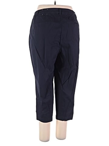 Talbots Khakis (view 2)