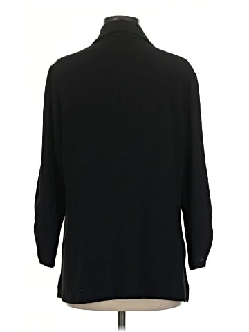 Adrianna Papell Coat (view 2)