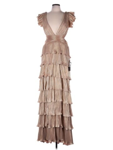 Mac Duggal Cocktail Dress (view 1)
