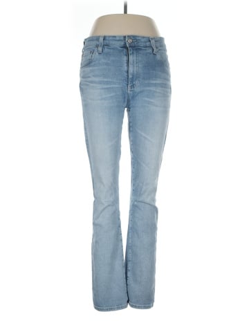 Adriano Goldschmied Jeans (view 1)