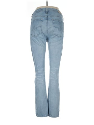 Adriano Goldschmied Jeans (view 2)