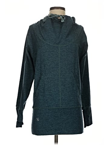 Carve Designs Long Sleeve Turtleneck (view 1)