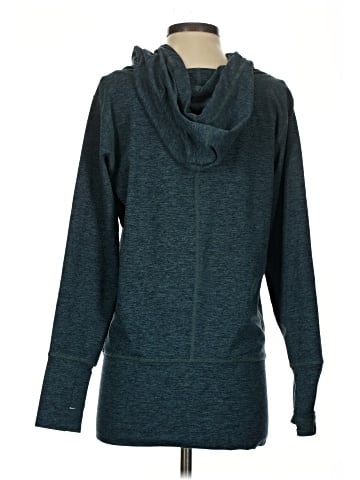 Carve Designs Long Sleeve Turtleneck (view 2)
