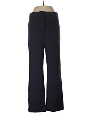 Ann Taylor Dress Pants (view 1)