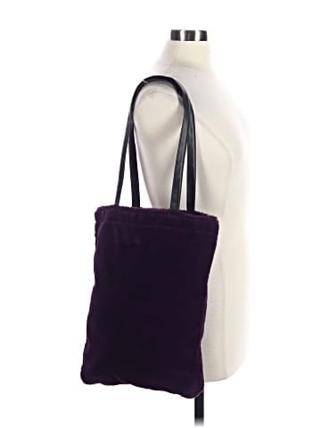 Unbranded Tote (view 2)