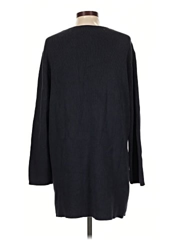 Liz Claiborne Cardigan (view 2)