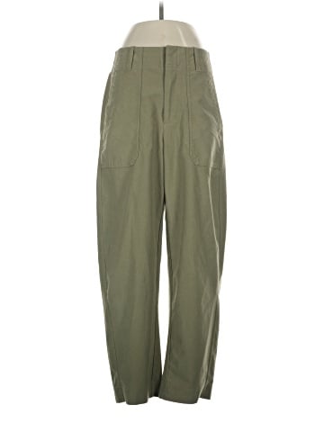 Athleta Casual Pants (view 1)