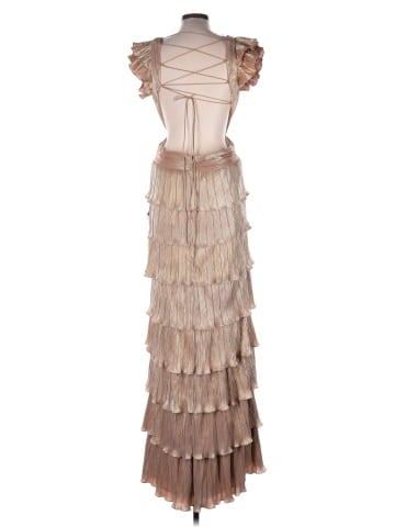 Mac Duggal Cocktail Dress (view 2)
